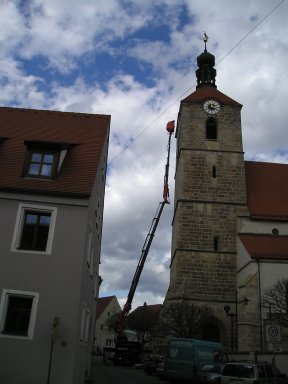 kirchturm kran1